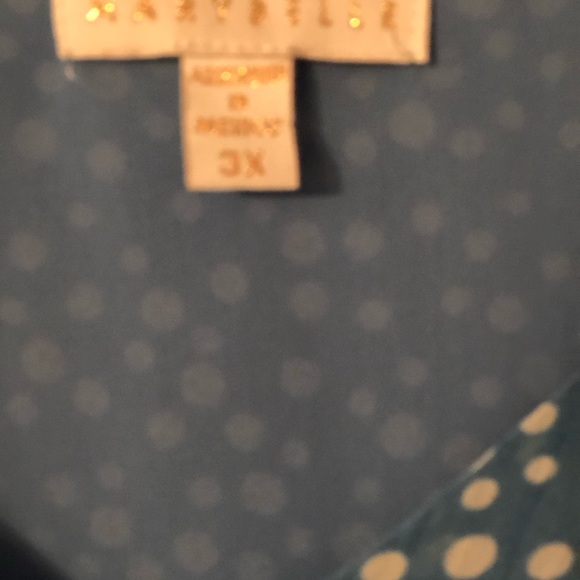 These are more and I hope somewhat better photos - Picture 1 of 5